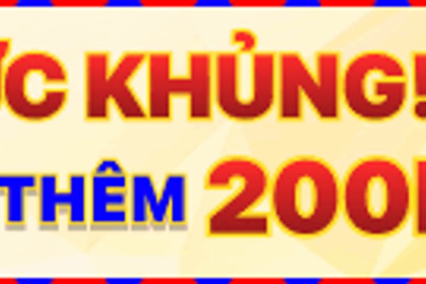 Ảnh đại diện đối tác Minh Nguyễn