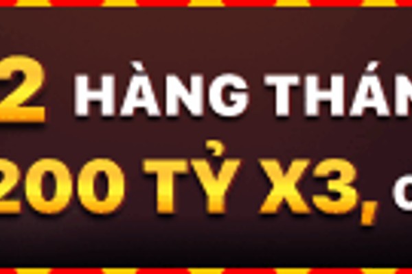 Ảnh đại diện đối tác Lê Thị Hoa