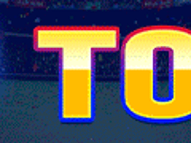 Hoàn trả tiền cược thua đầu tiên OKVIP