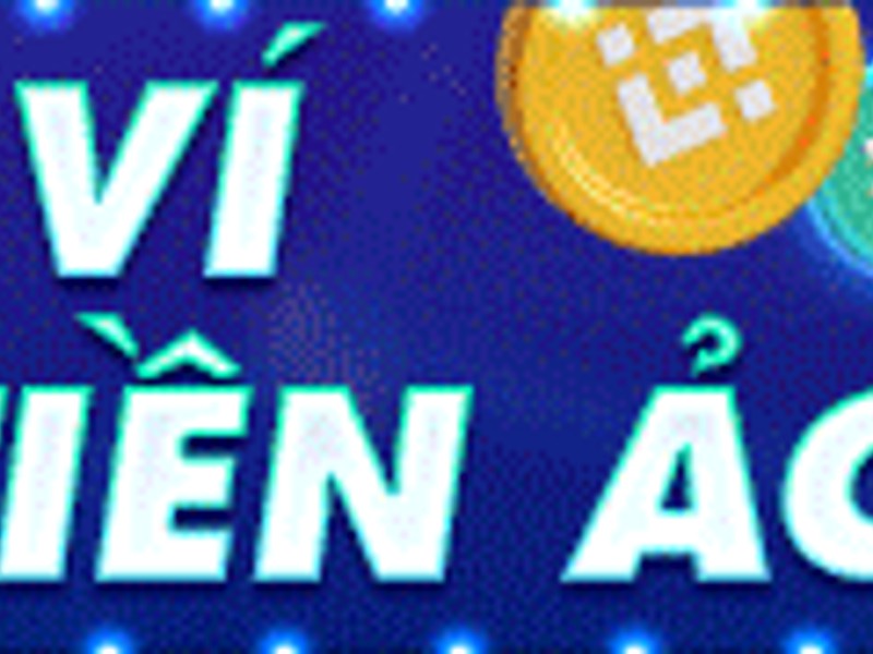 Hình ảnh minh họa câu hỏi thường gặp OKVIP