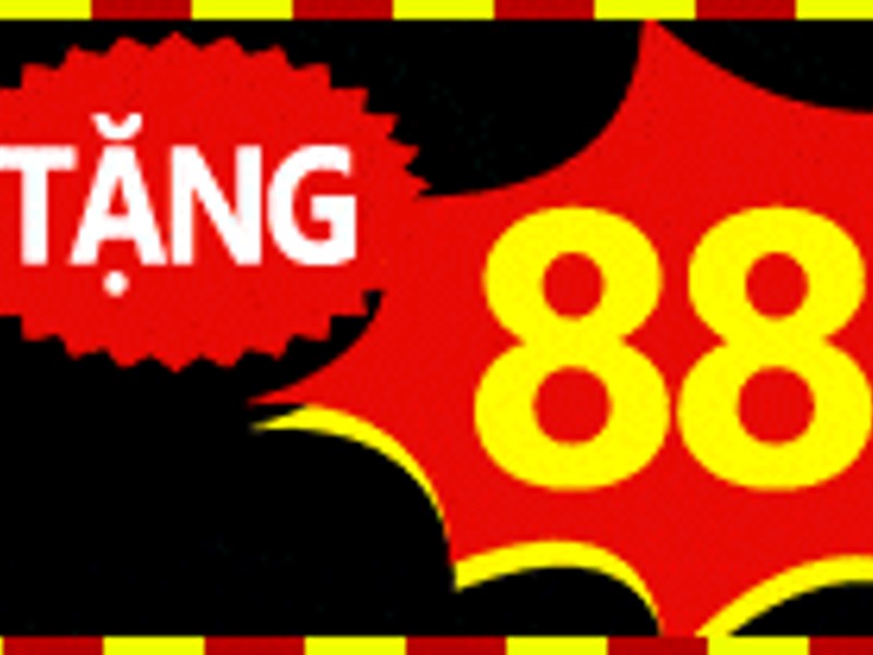 Xác nhận và hoàn tất đăng ký tài khoản OKVIP