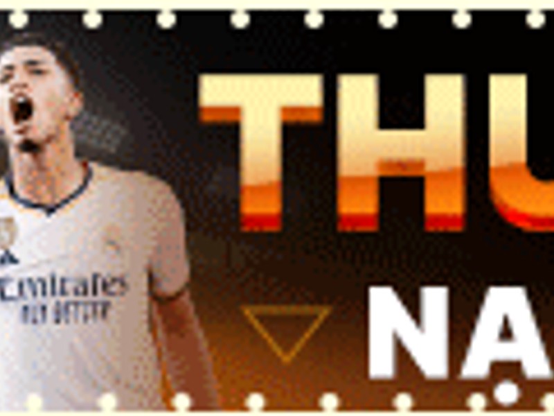 Hướng dẫn nạp tiền okvip