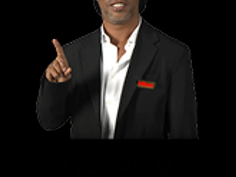 Biểu tượng trò chơi đa dạng