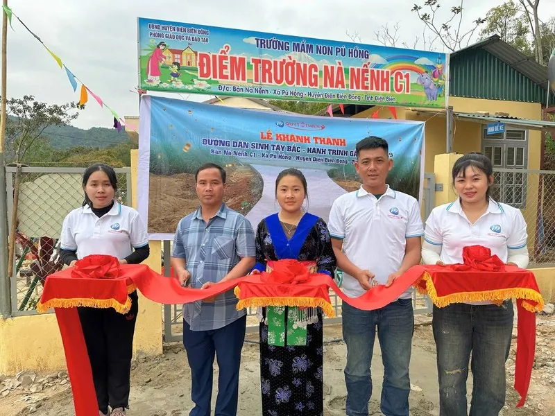 Hoạt động cộng đồng và sự kiện của okvip