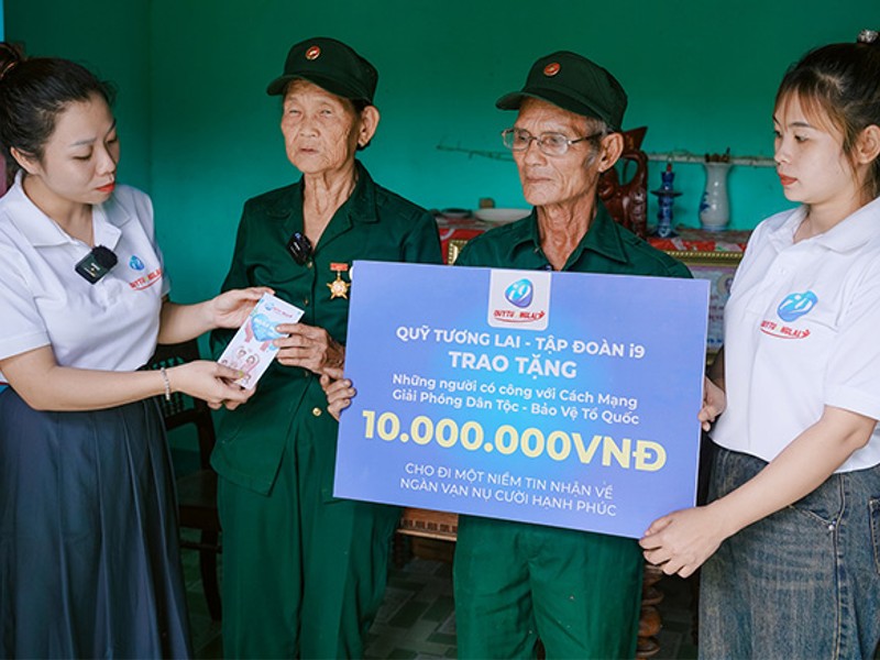 Hình ảnh người hướng dẫn bạn bè