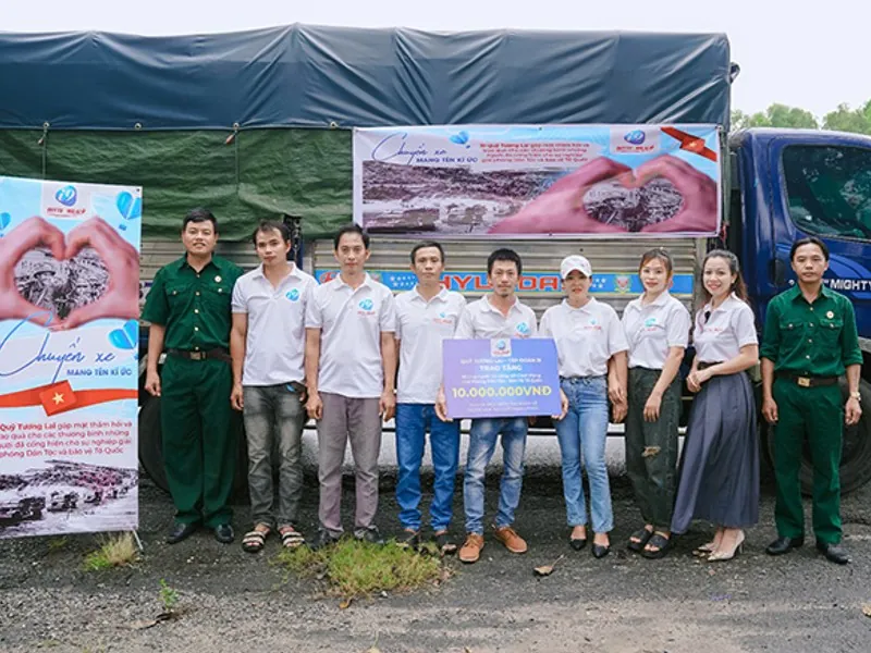 Hình ảnh minh họa cá cược có trách nhiệm