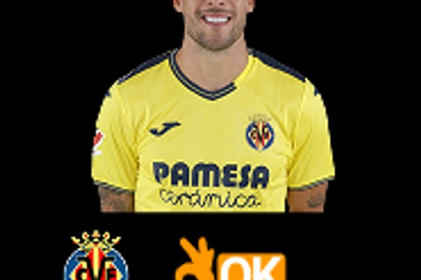 Chống Gian Lận và Lạm Dụng