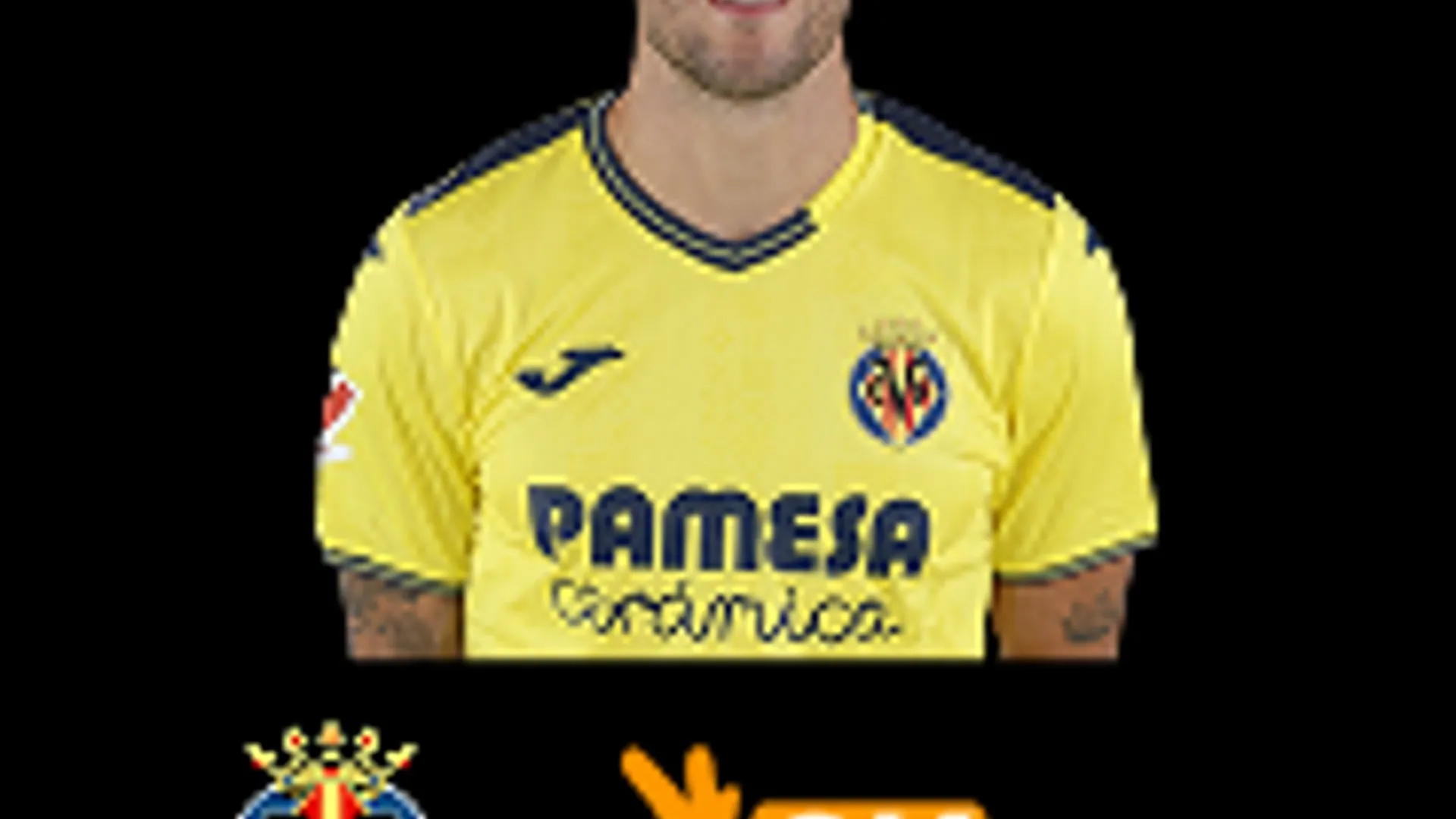 Đội ngũ OKVIP chuyên nghiệp