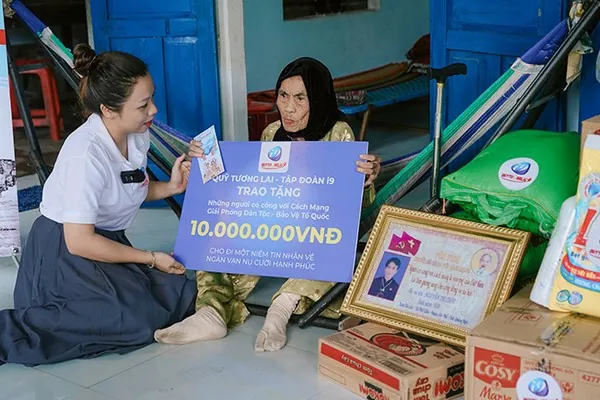 Hình ảnh minh họa các công cụ hỗ trợ cờ bạc có trách nhiệm trên nền tảng okvip