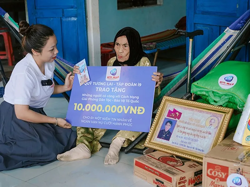 Tài nguyên hỗ trợ cờ bạc okvip