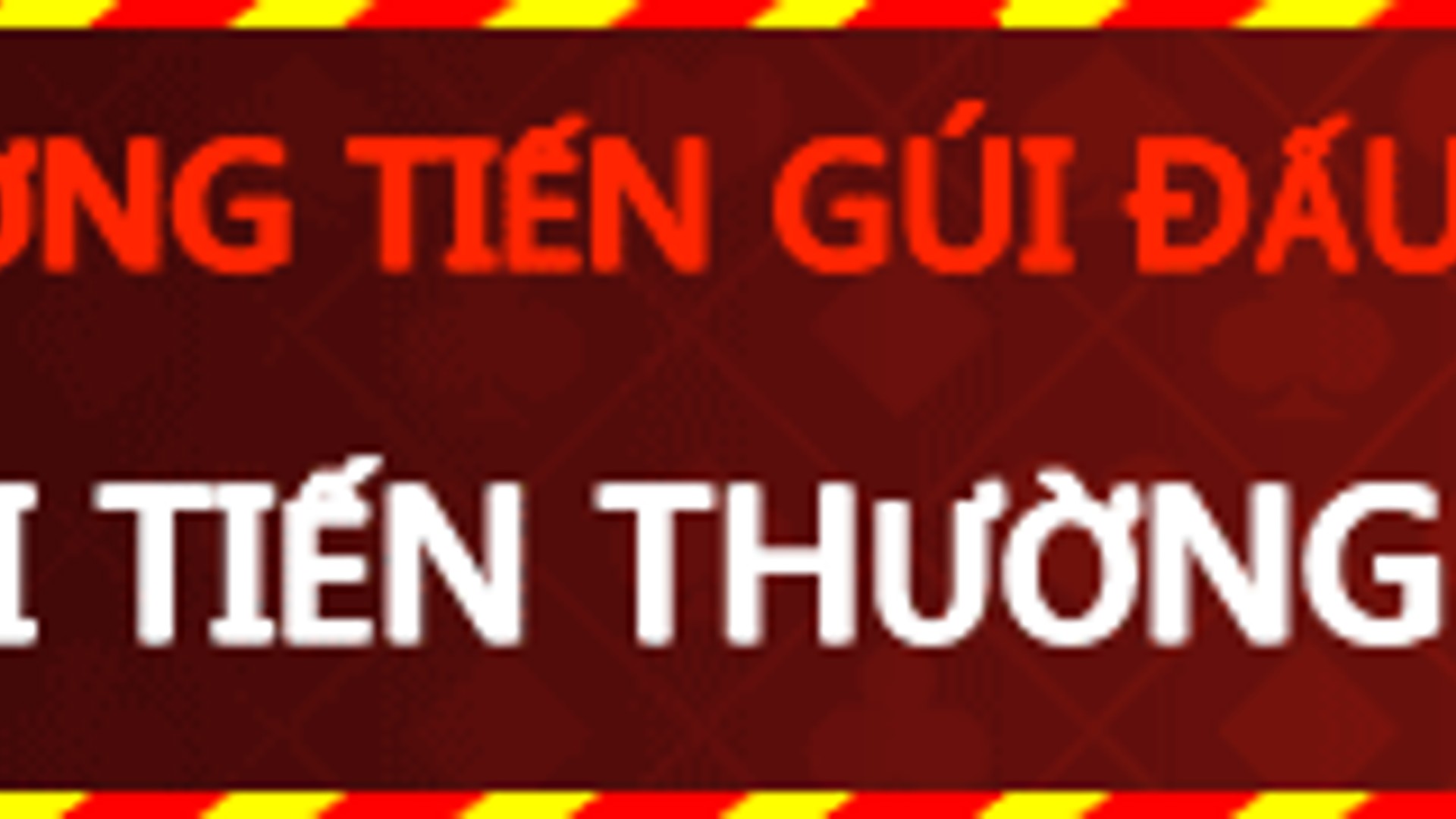 Hình ảnh tổng hợp ưu đãi okvip