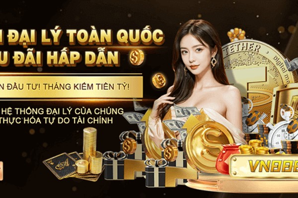 Hình ảnh minh họa các phương thức nạp tiền an toàn tại OKVIP