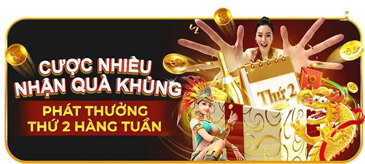 OKVIP cập nhật nền tảng mới với nhiều tính năng ưu việt