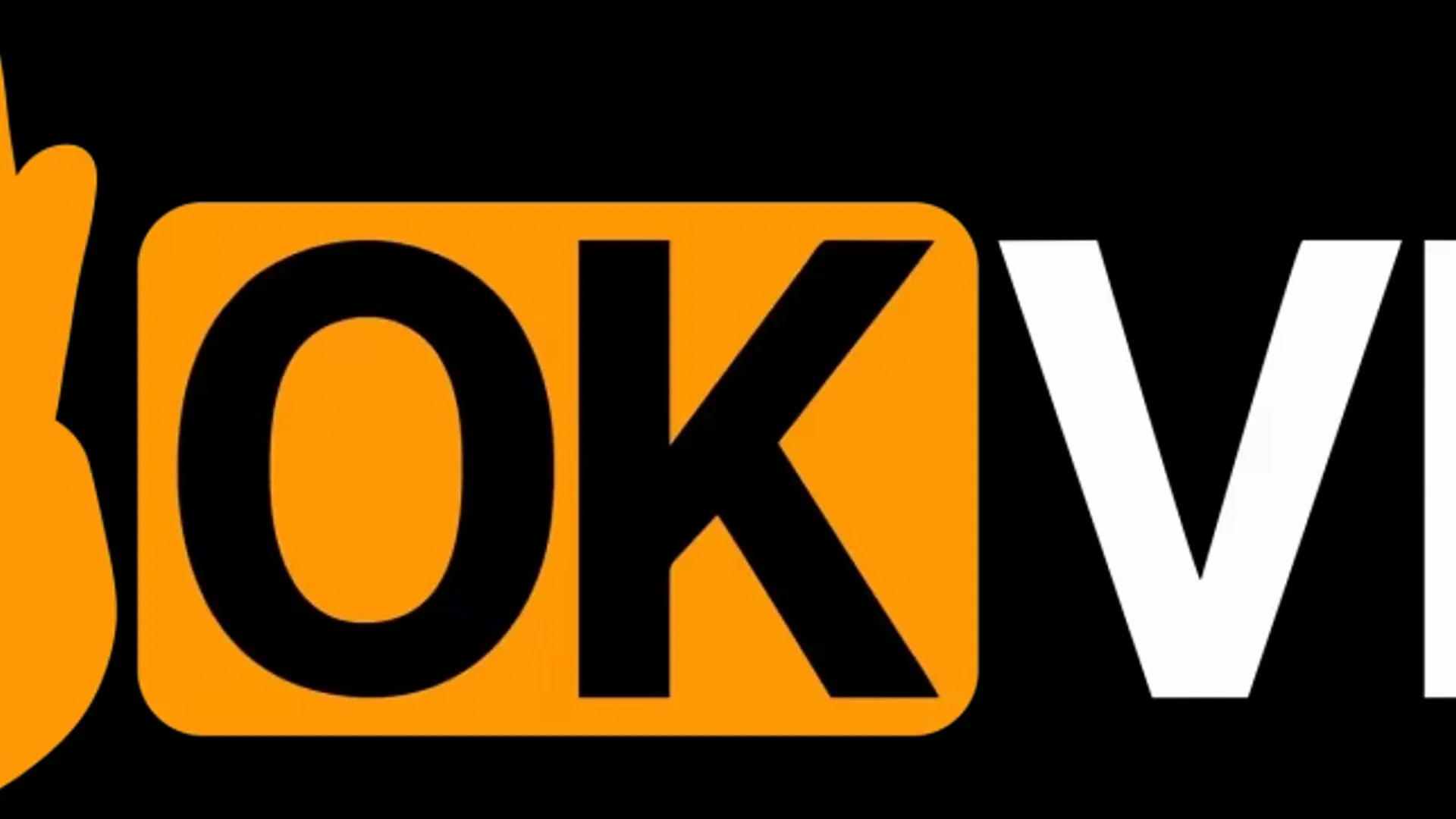 Hình ảnh tổng quan về tin tức okvip và ngành cá cược