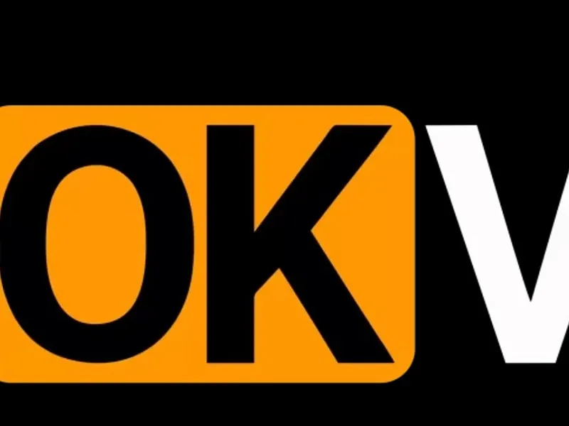 Giới thiệu về okvip