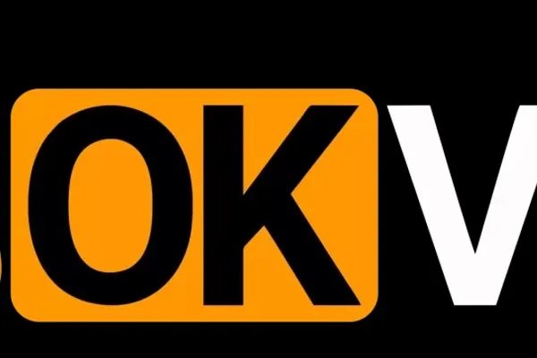 Hình ảnh minh họa hợp tác nền tảng