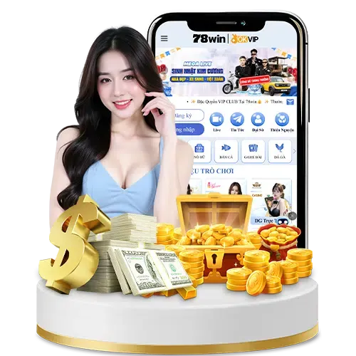 Tải okvip app nhận ưu đãi