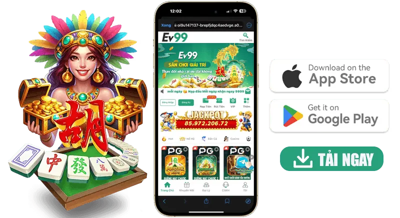 Ưu đãi 188k cho thành viên mới OKVIP