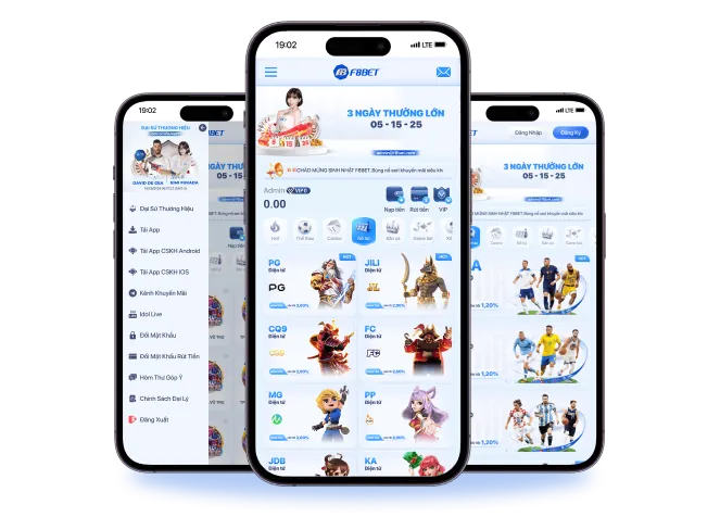 Hệ thống bảo mật OKVIP