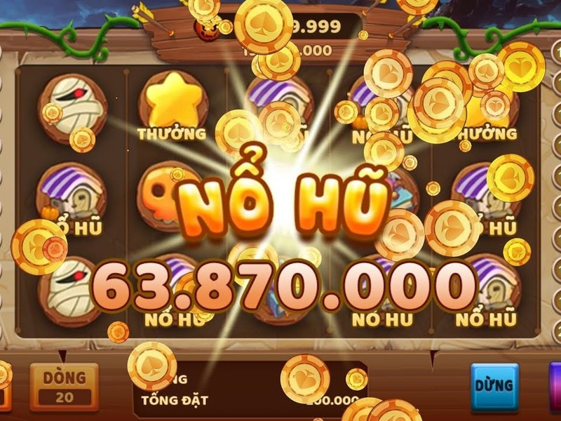 Hướng dẫn chơi game okvip