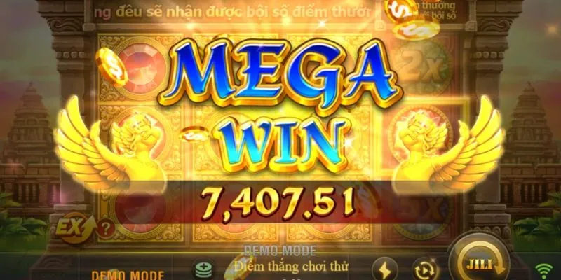 Tổng quan về nhà cái OKVIP