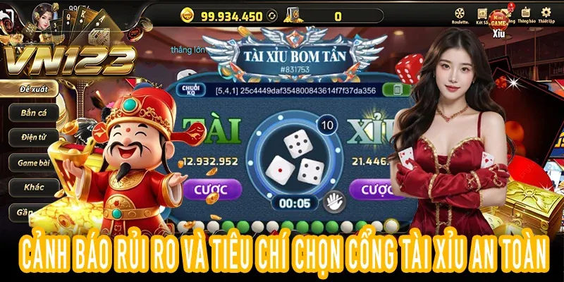 Phân tích thay đổi chính sách quản lý