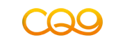 Casino Trực Tuyến OKVIP