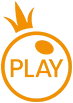 Logo Wolf Gaming