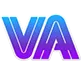 Logo Nổ Hũ Bắn Cá OKVIP
