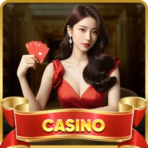 Game Bắn Cá OKVIP