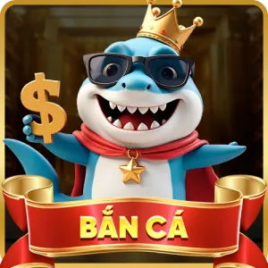 Game Nổ Hũ OKVIP