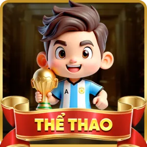 Xổ Số OKVIP