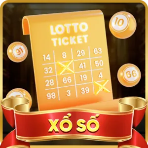 Trò chơi Casino OKVIP