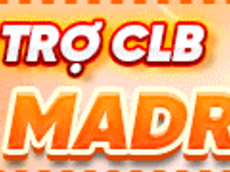 Chọn phương thức gửi tiền OKVIP