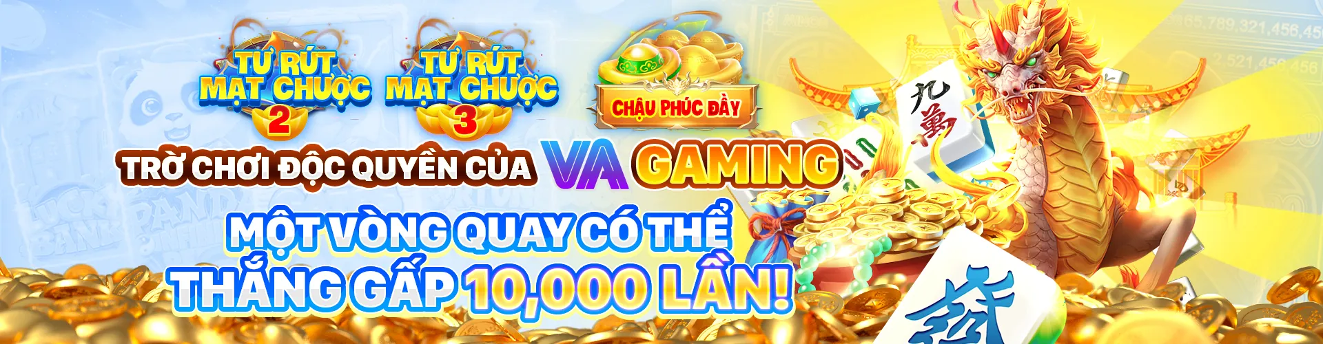 Tin tức và đánh giá game hot nhất tại OKVIP
