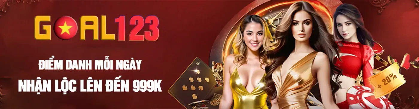 Hình ảnh game bài OKVIP 2026
