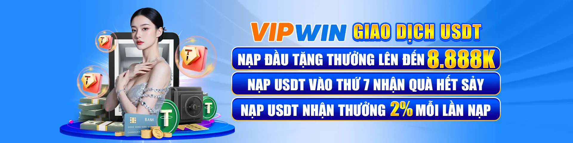 Hình ảnh tổng quan các trò chơi tại OKVIP