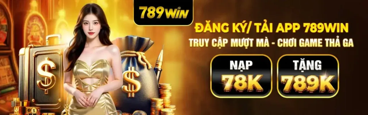 Nền tảng đối tác OKVIP uy tín tại Việt Nam