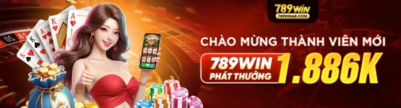 Hướng dẫn cho người mới bắt đầu OKVIP
