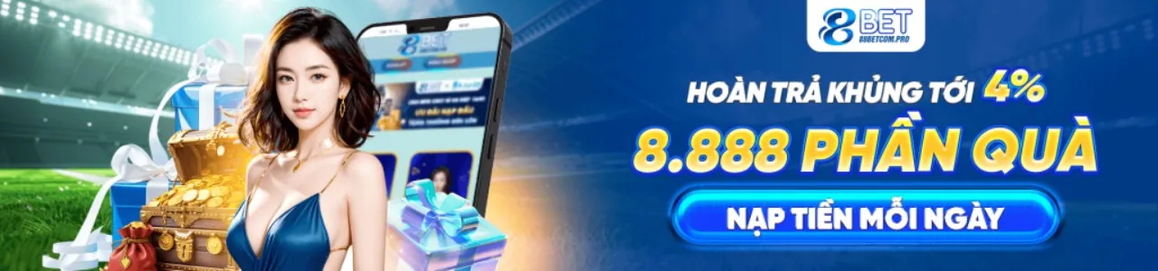 Giao diện OKVIP trên thiết bị di động, thể hiện khả năng tương thích hoàn hảo và trải nghiệm mượt mà