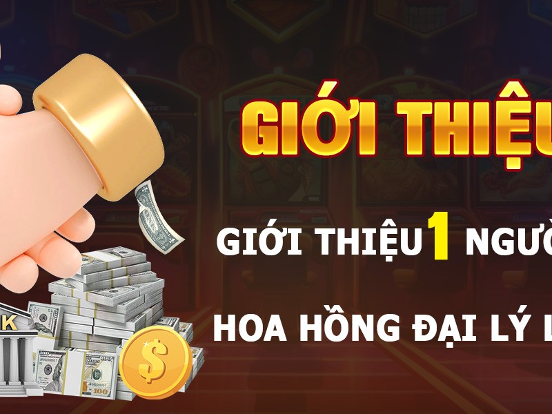 VIP và giới thiệu okvip