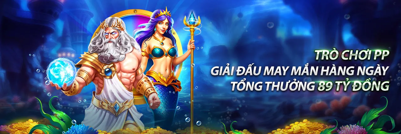 Sân chơi thể thao điện tử sôi động tại OKVIP