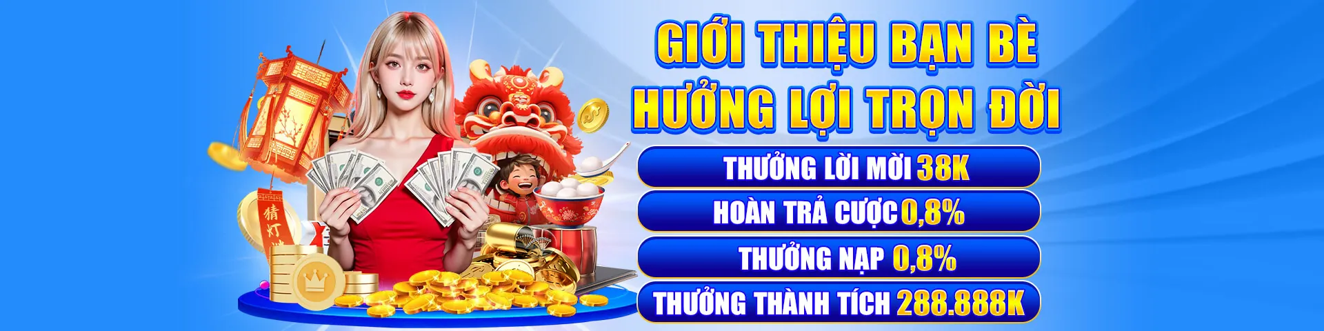 Hình ảnh tổng quan về OKVIP với các trò chơi cá cược trực tuyến sôi động