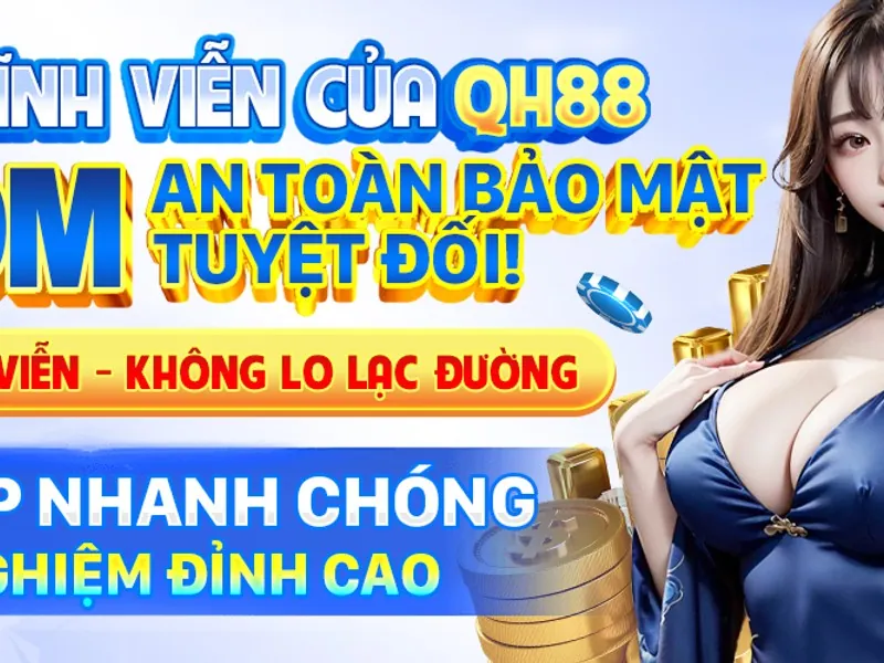 Bảo mật tài khoản và hỗ trợ OKVIP