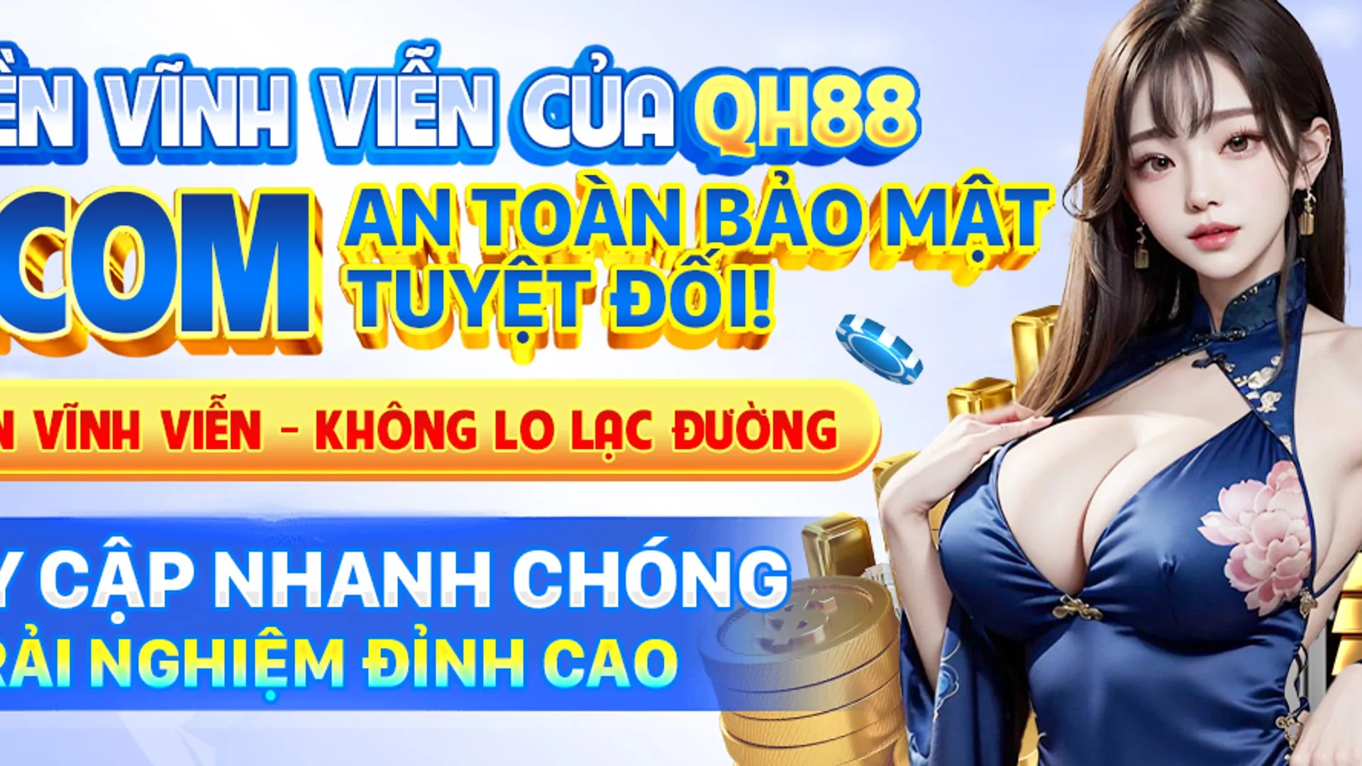 Hình ảnh đại diện cho bảo mật dữ liệu và tuân thủ GDPR của okvip