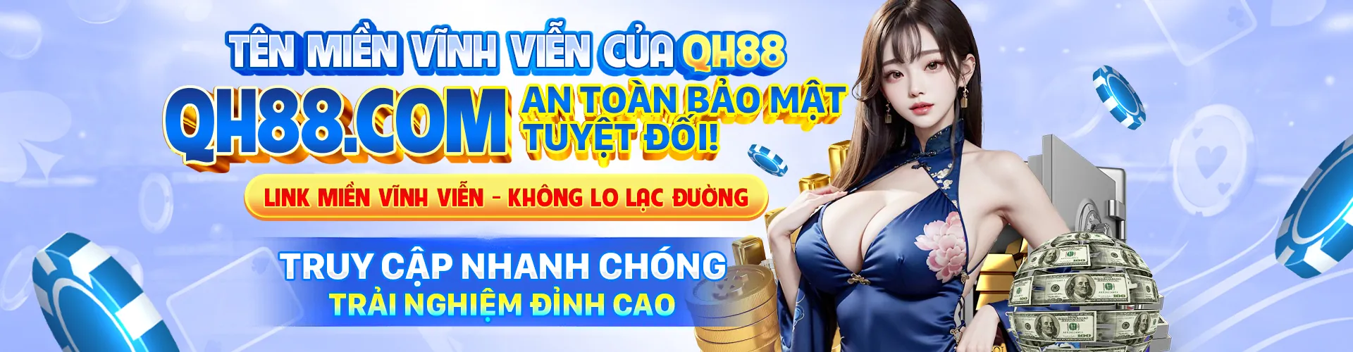 Hình ảnh bảo mật OKVIP