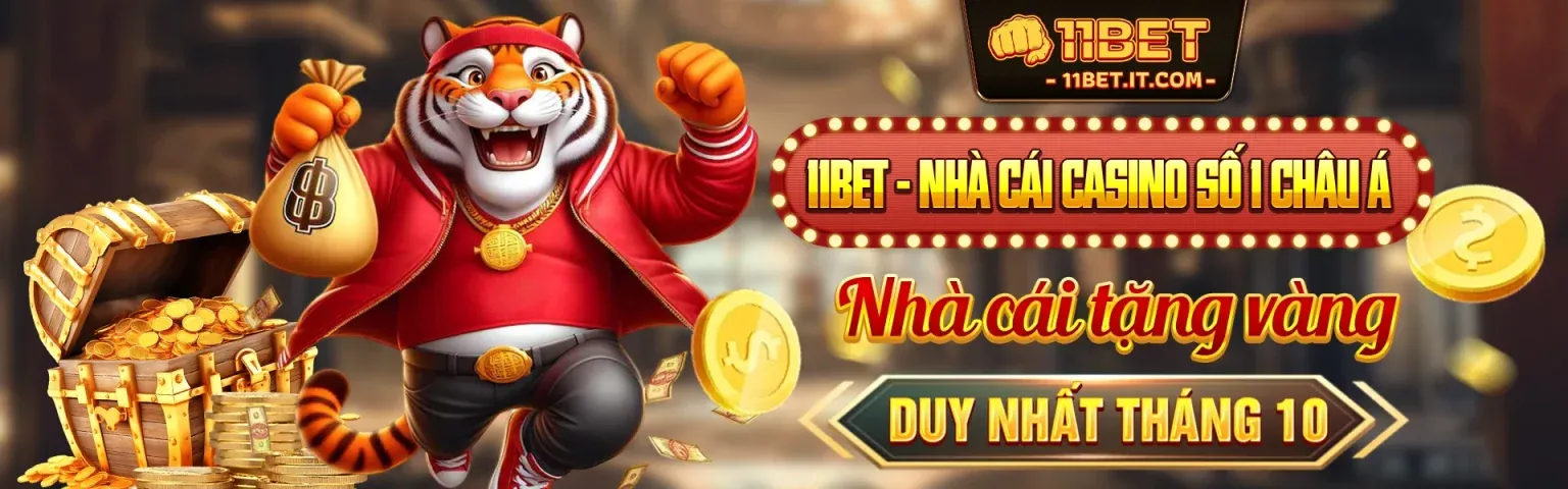 Tin tức và ưu đãi mới nhất từ OKVIP