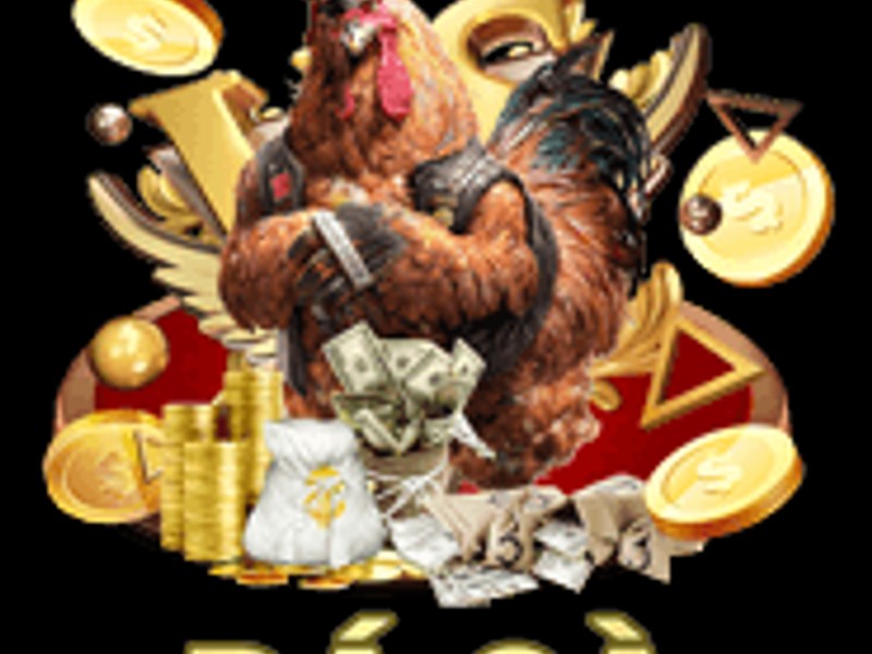 Hình ảnh tiền thưởng chồng chất