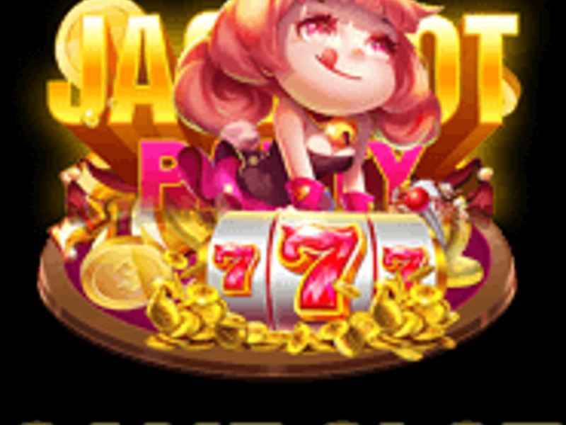 Các chương trình khuyến mãi độc quyền tại OKVIP