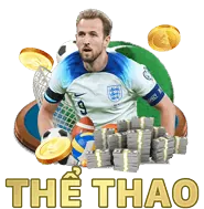 Dịch vụ hỗ trợ khách hàng OKVIP